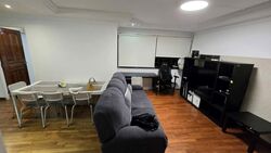 Blk 129 Rivervale Street (Sengkang), HDB 4 Rooms #596197041